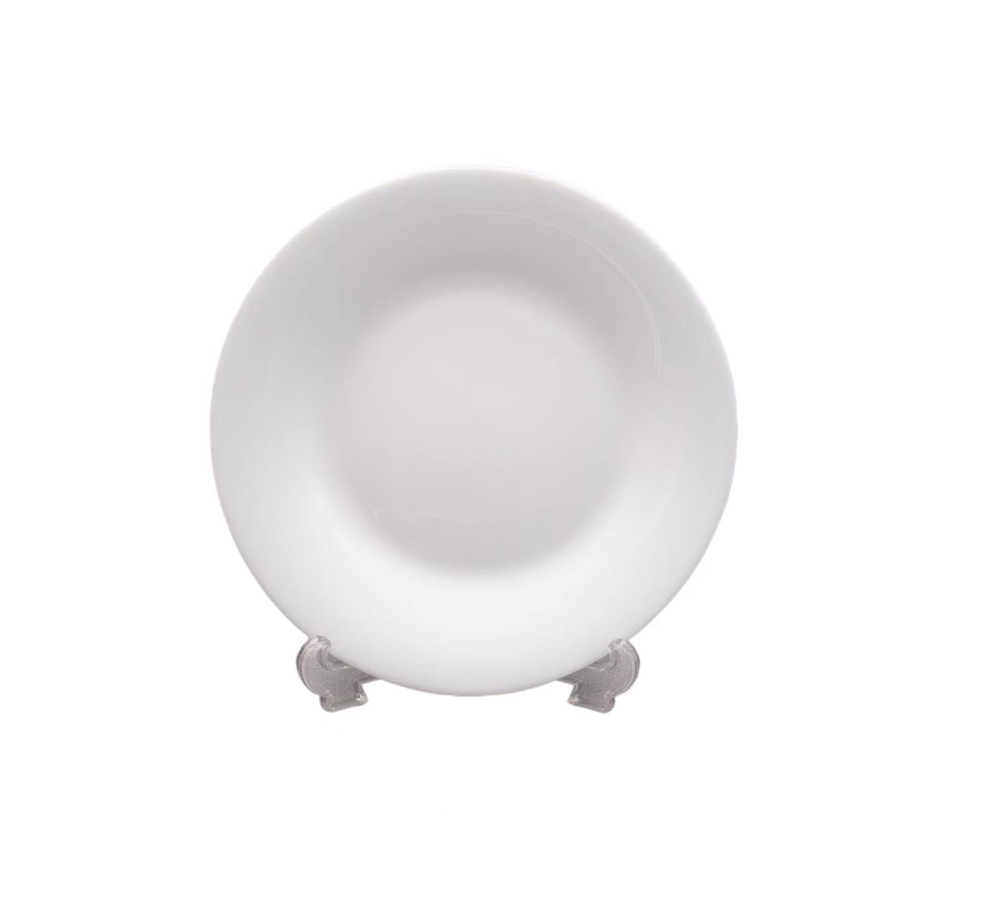 Тарілка десертна 19см ТМ: NINGBO LEBAIYI